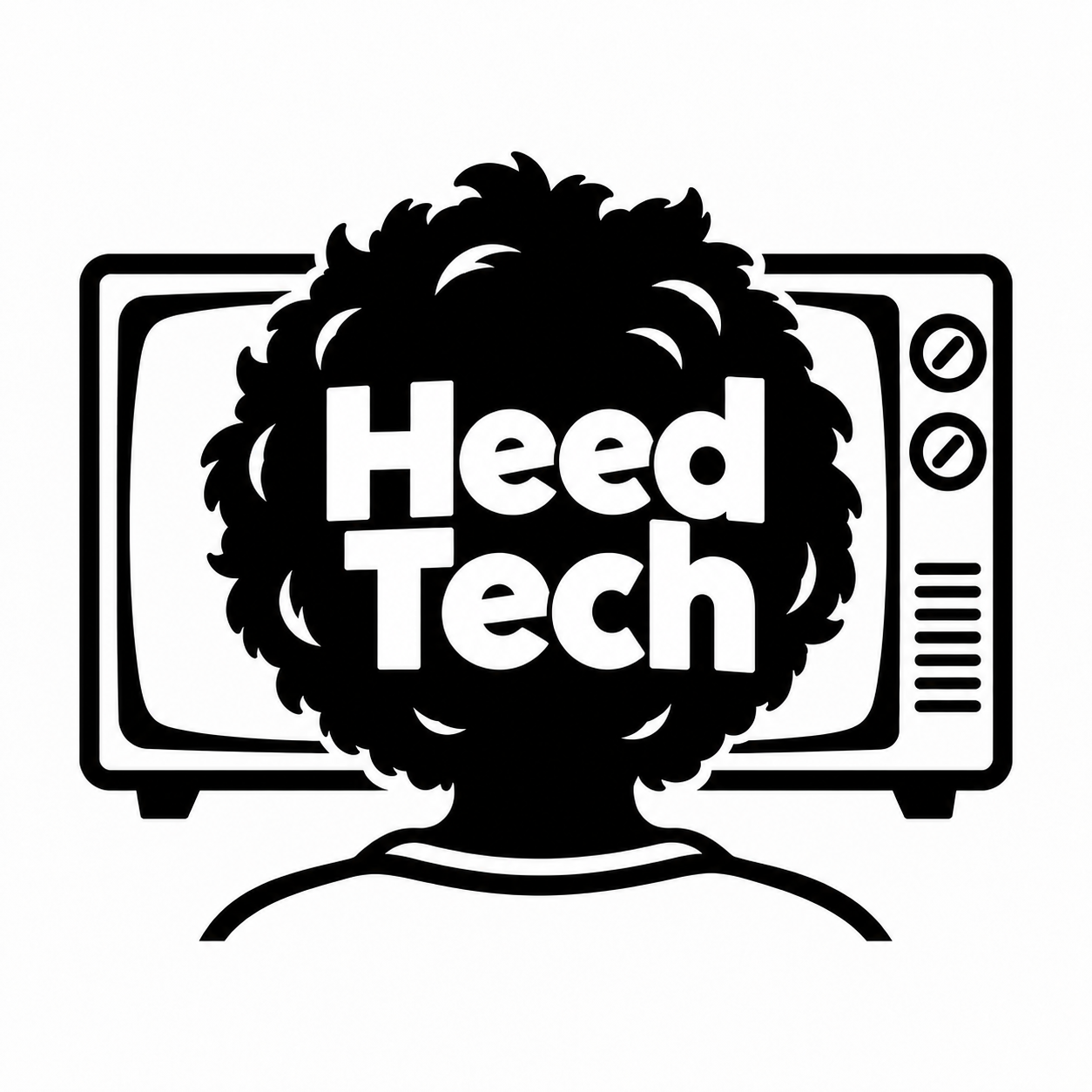 HeedTech